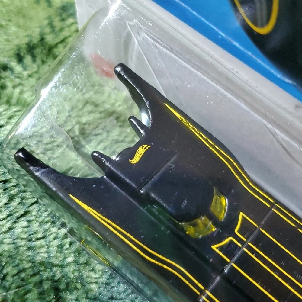 Hot Wheels‎